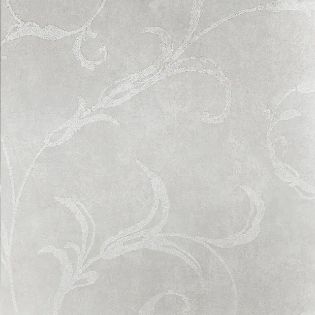 5098-1