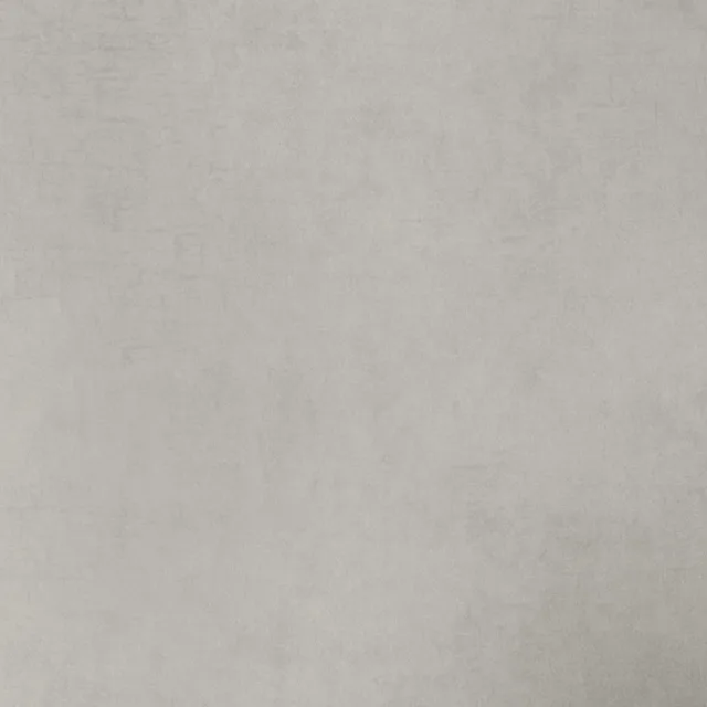 5099-15
