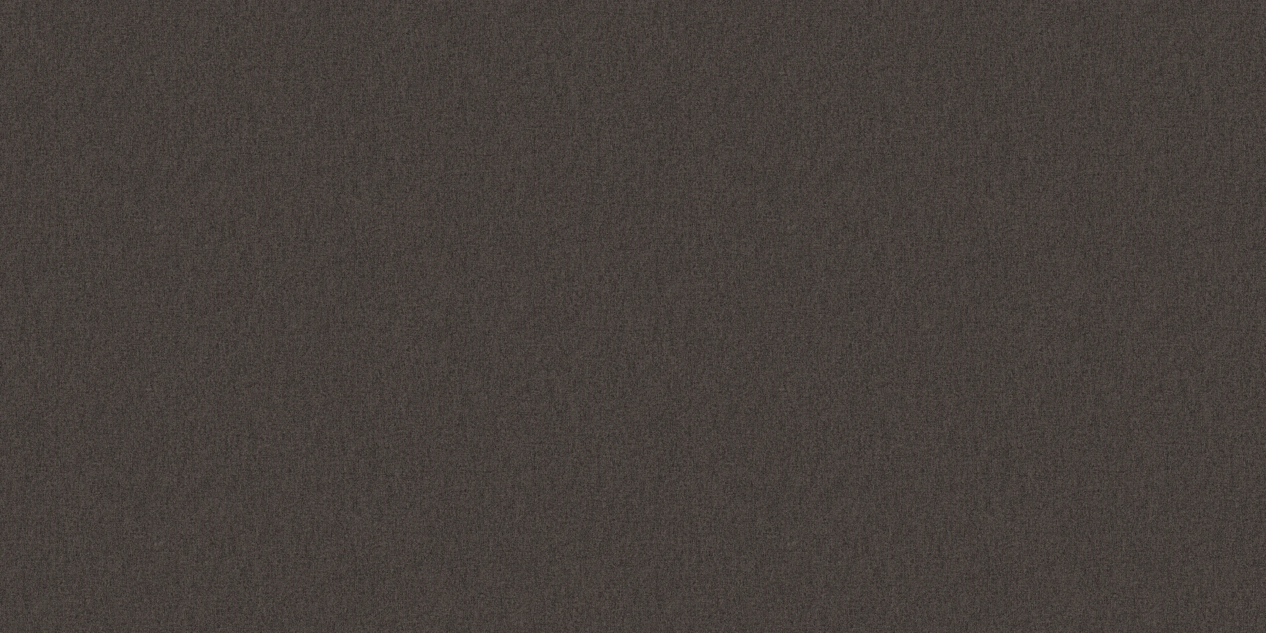 2601-6