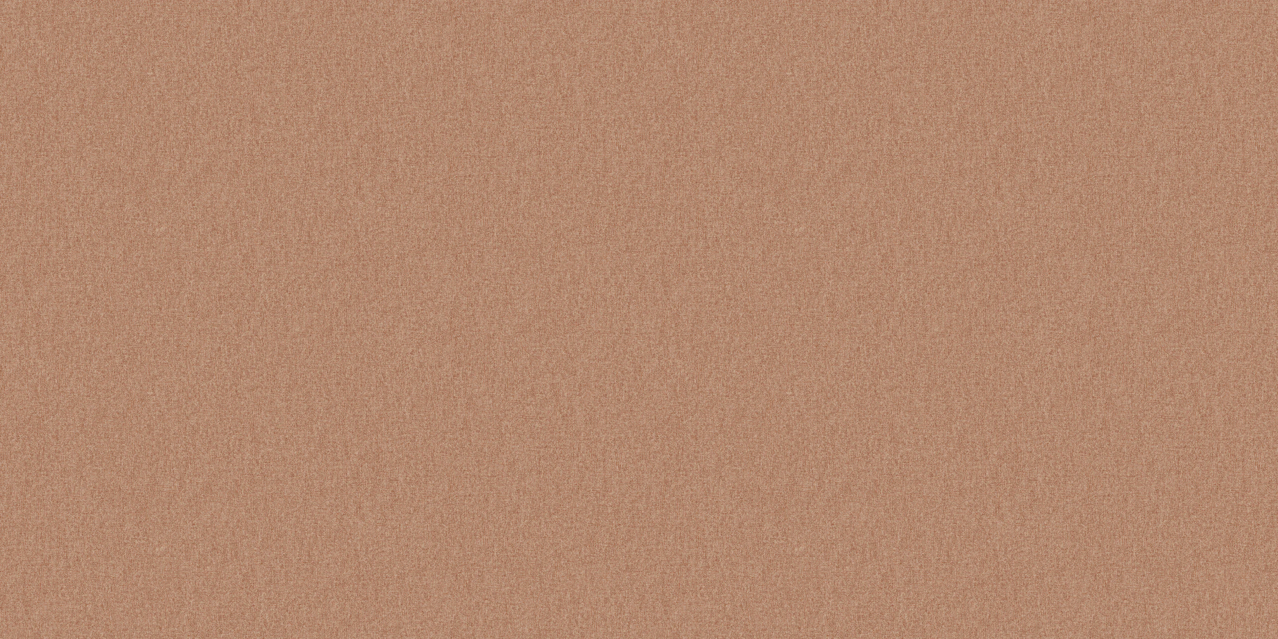 2602-1