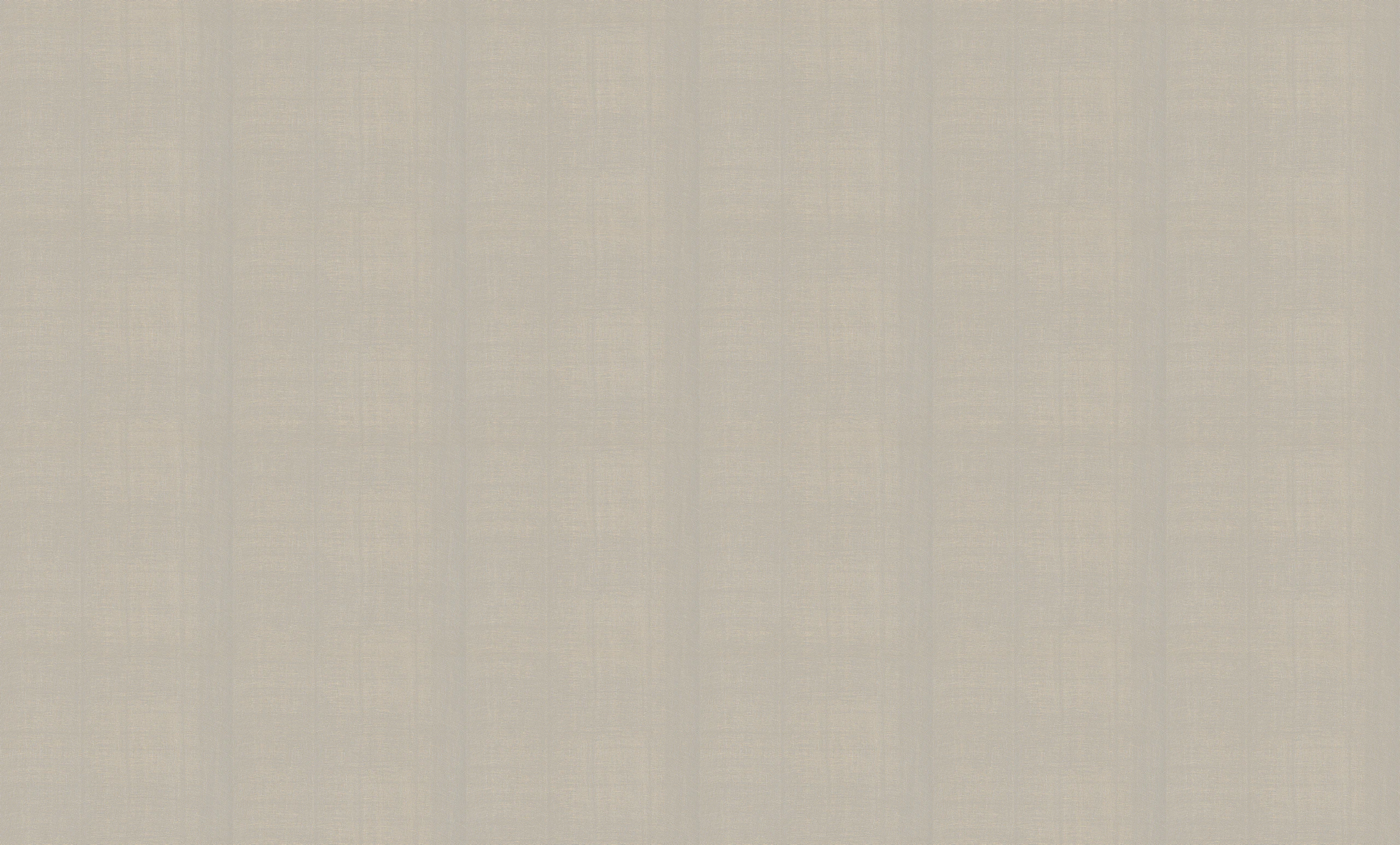 2602-4