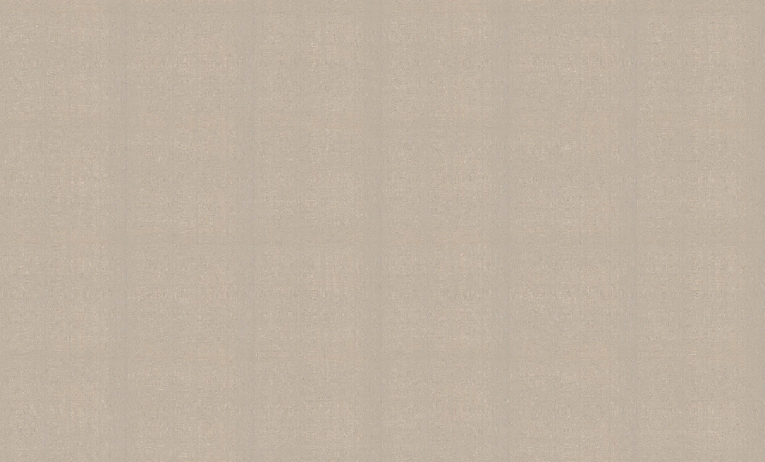 2602-5