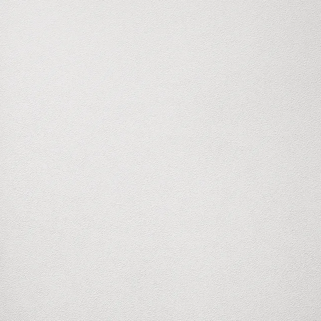 54367-1