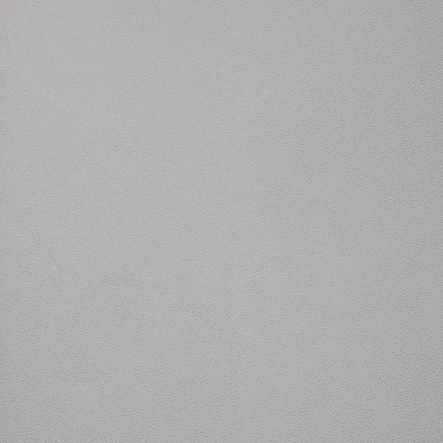 54367-2