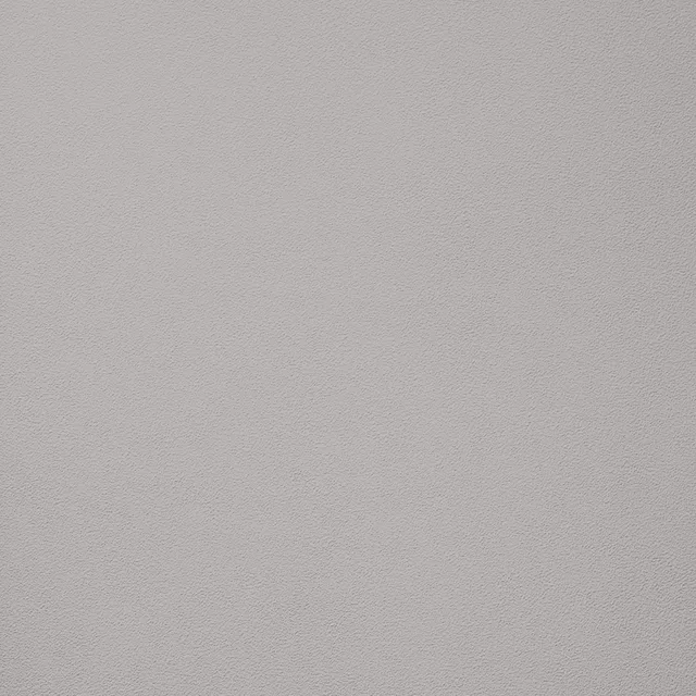 54367-3