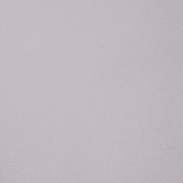 54367-4