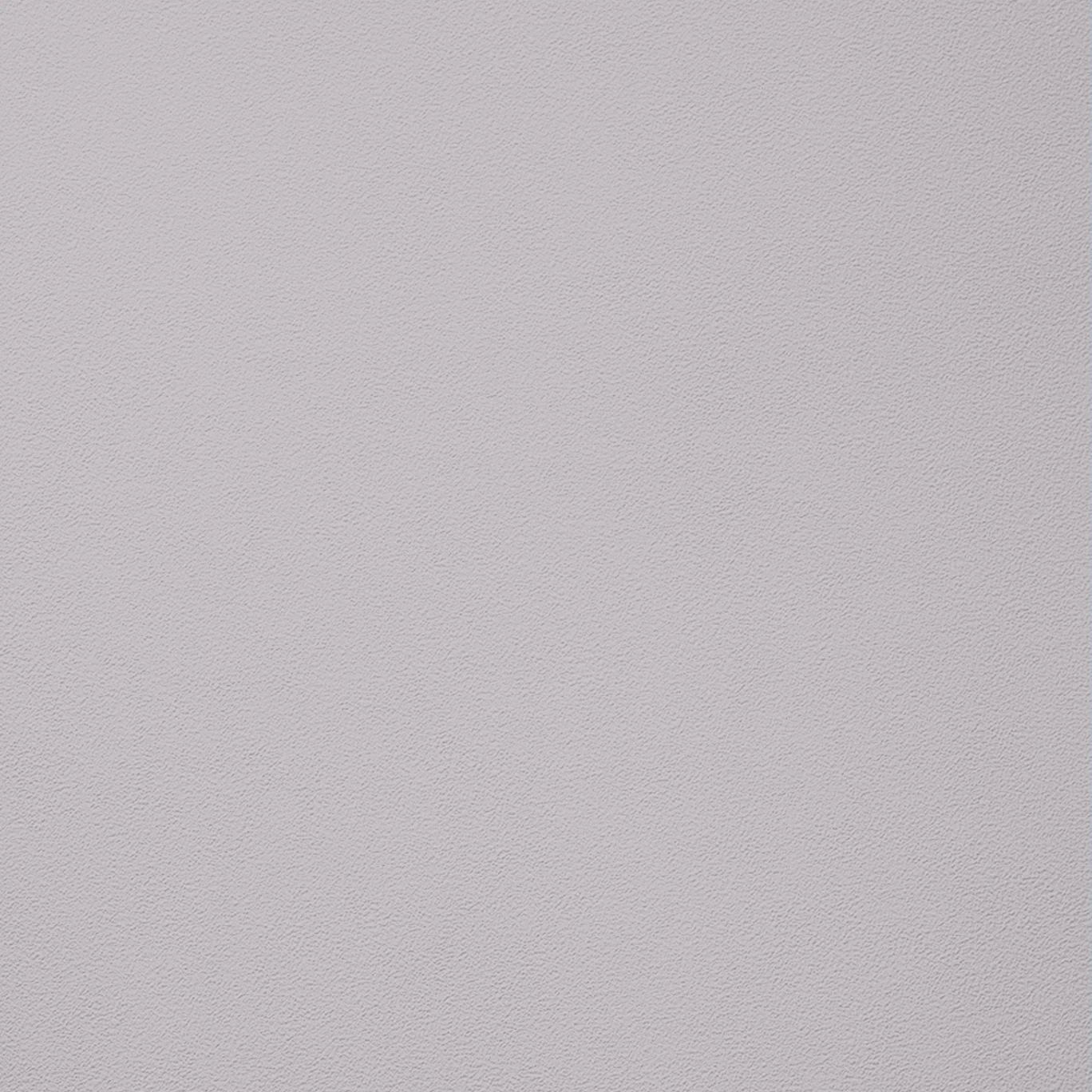 54367-4