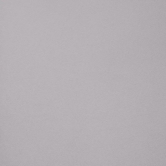 54367-5