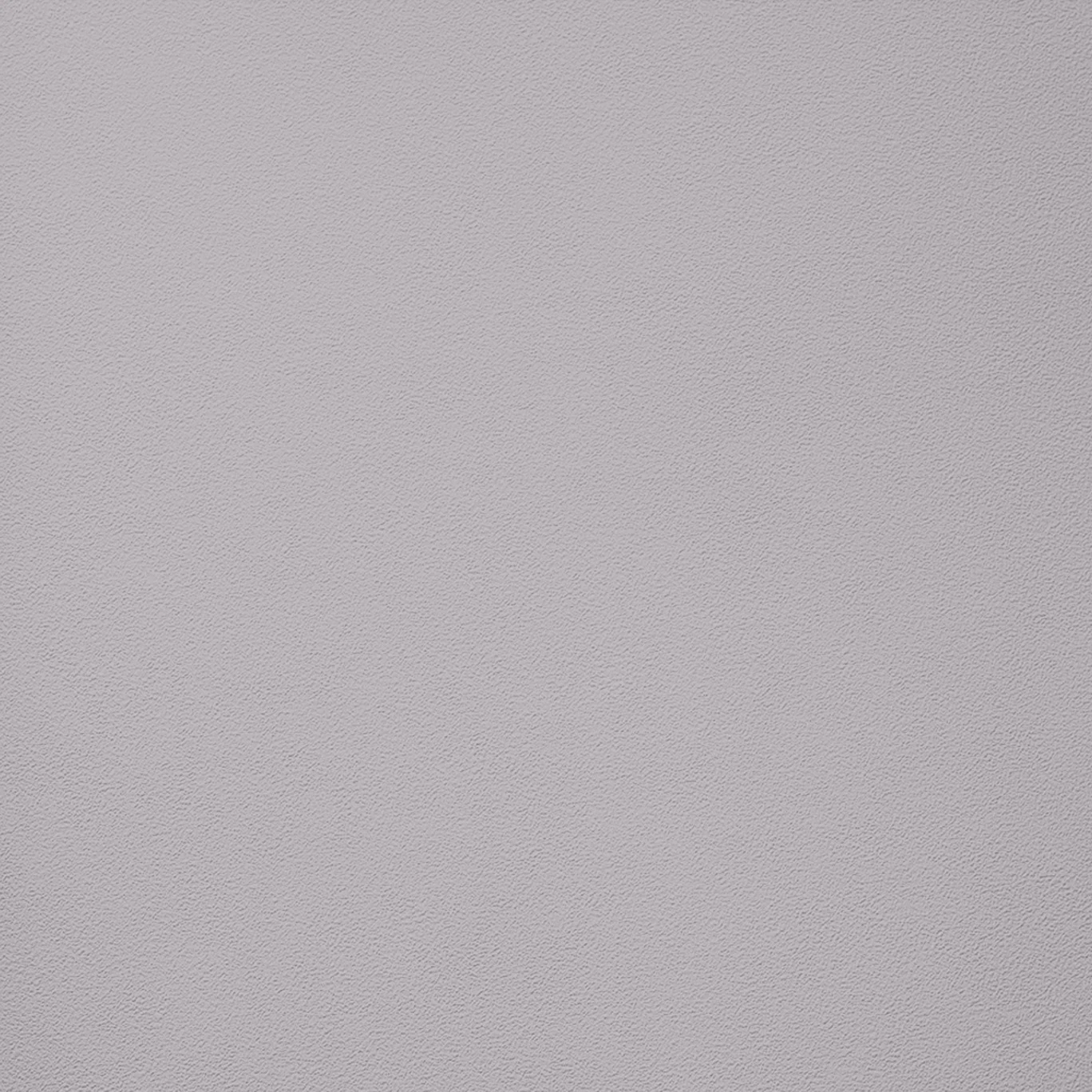 54367-5