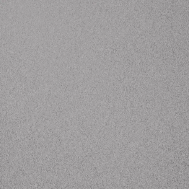 54367-6
