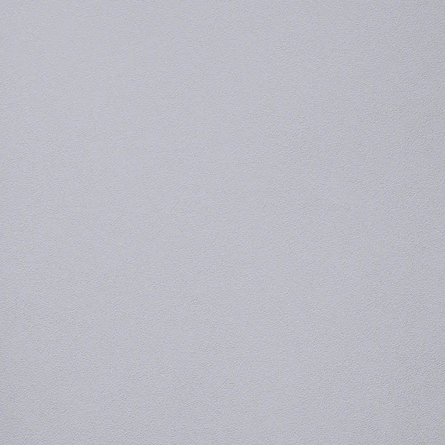 54367-7