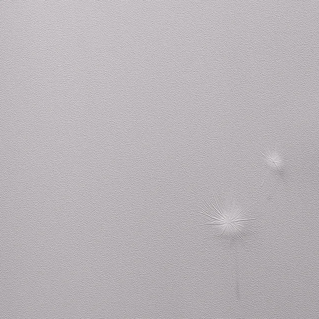 54368-3