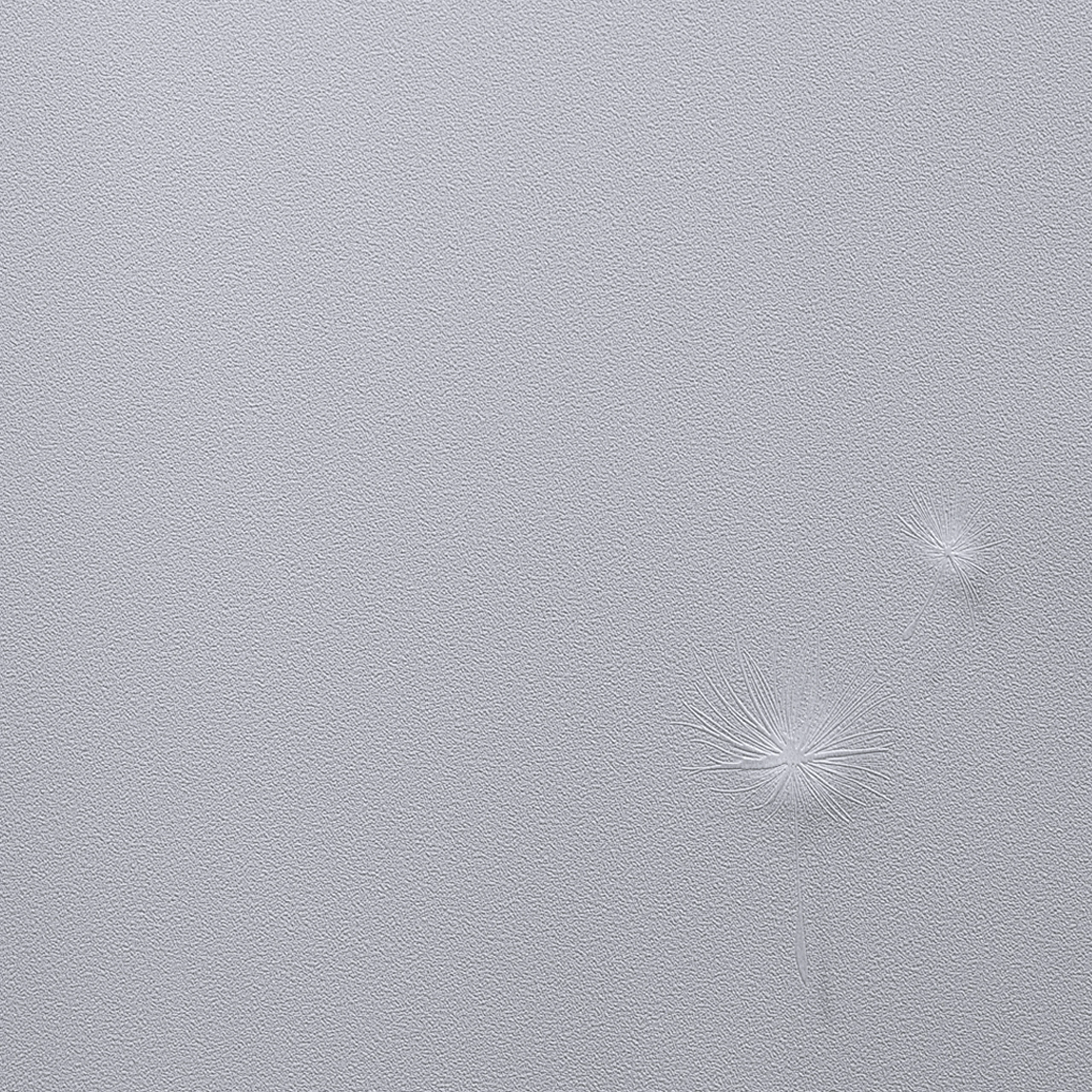 54368-5