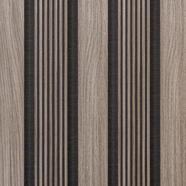 54369-4