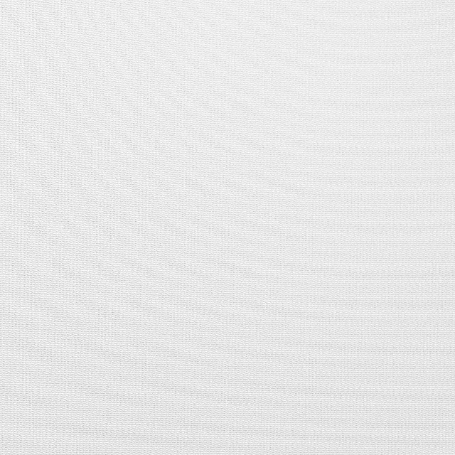 54370-1