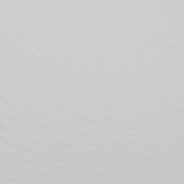 54370-2