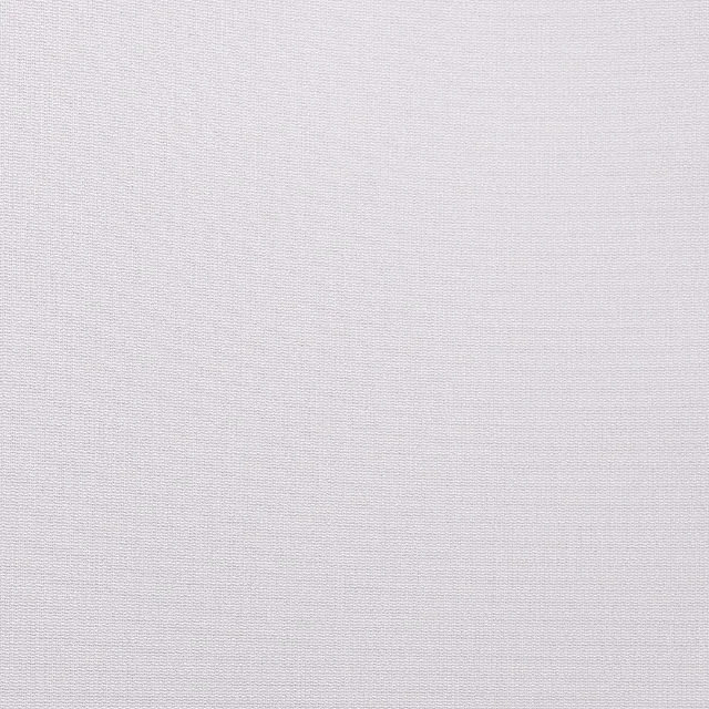 54370-3
