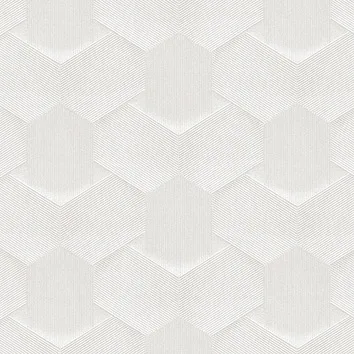 2603-1