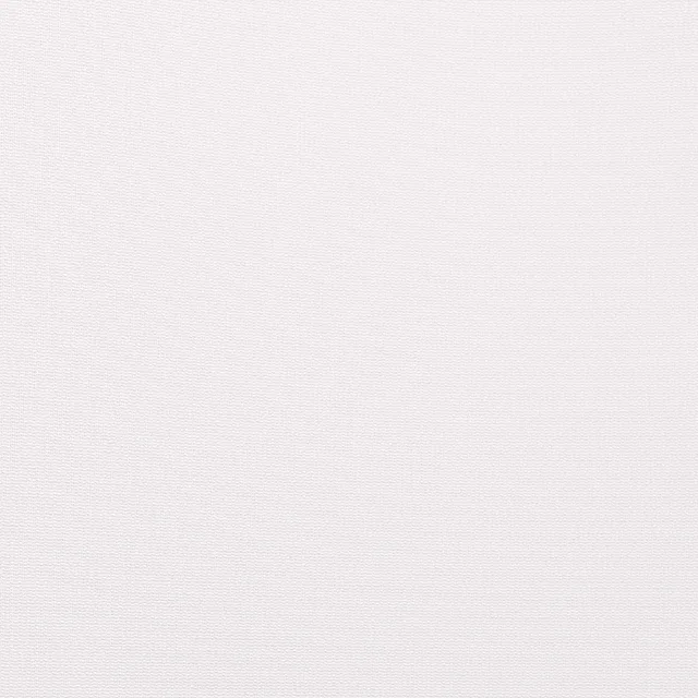 54370-4
