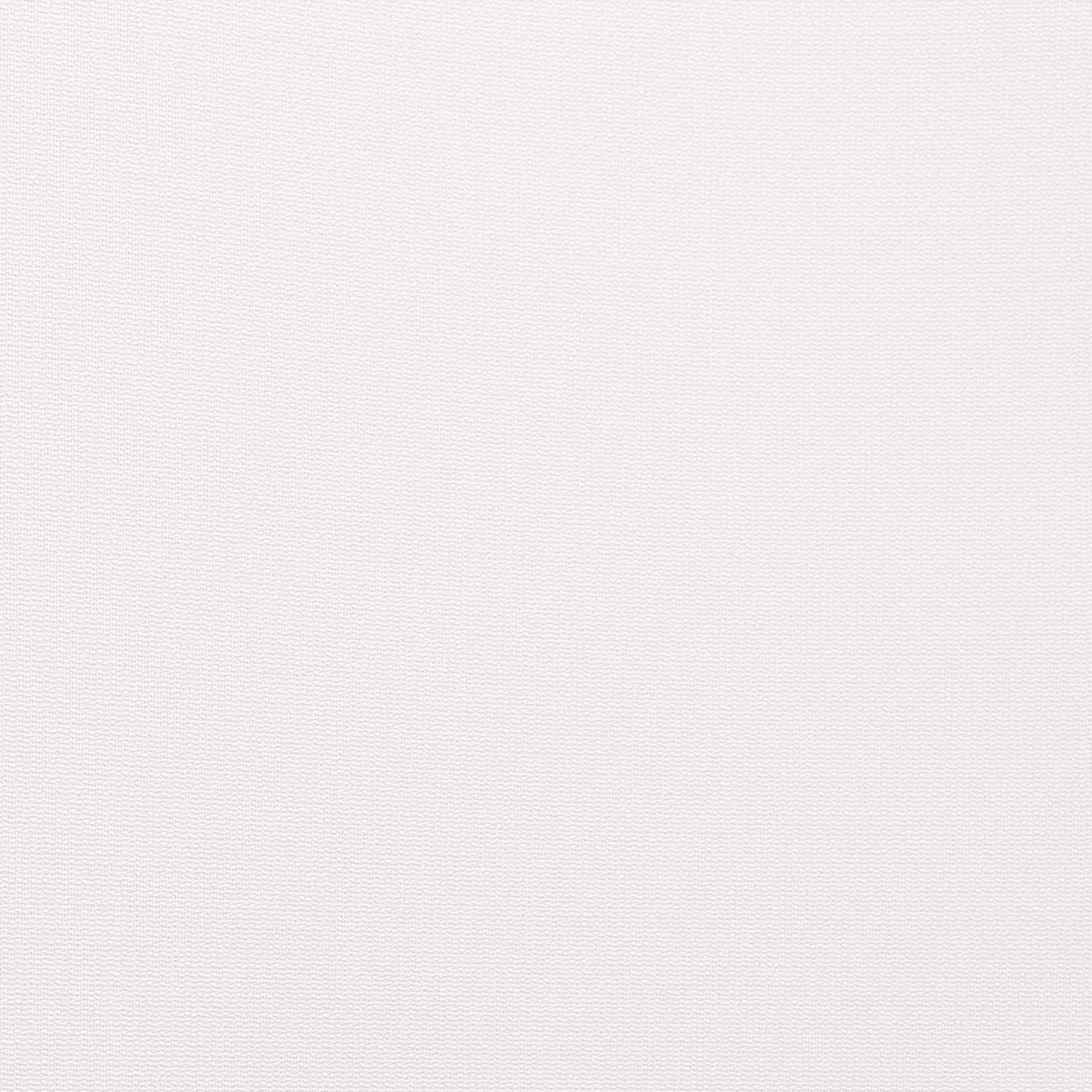54370-4