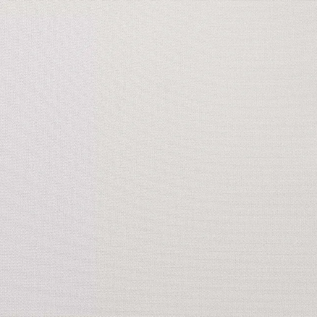 54370-5