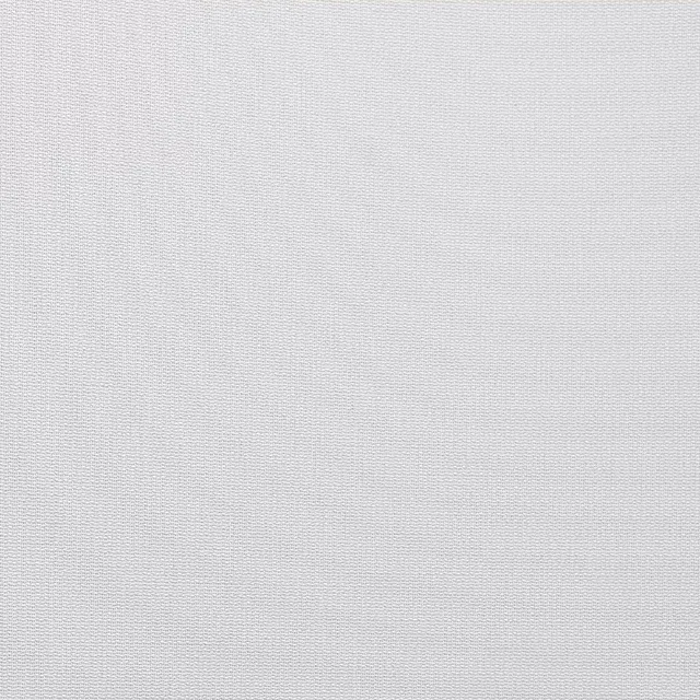 54370-6