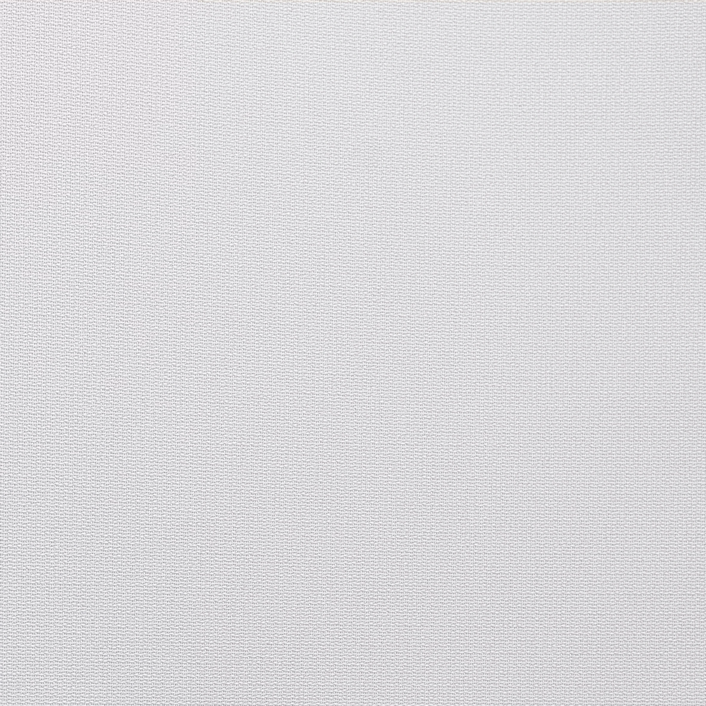 54370-6