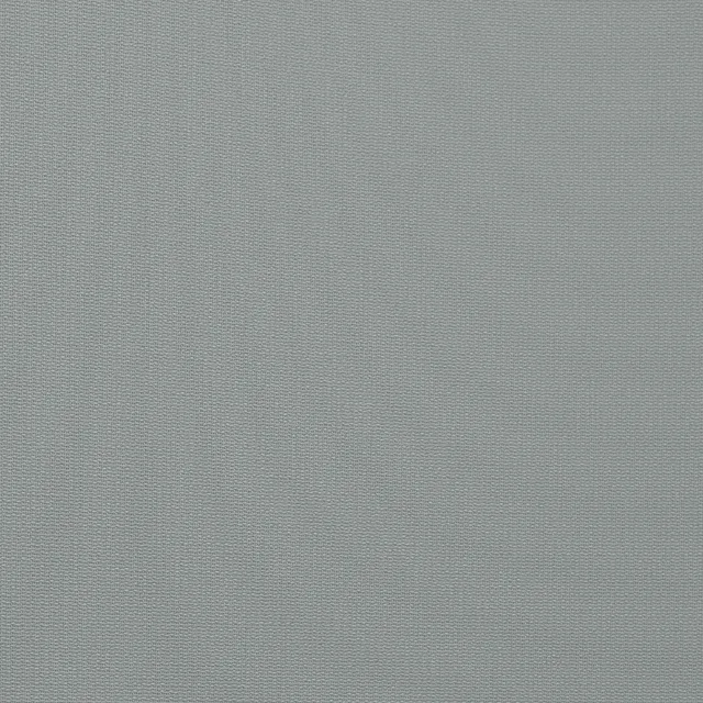 54370-8