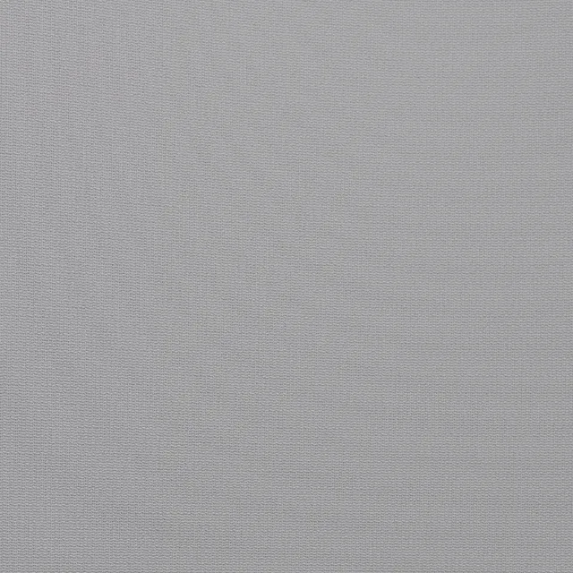 54370-9
