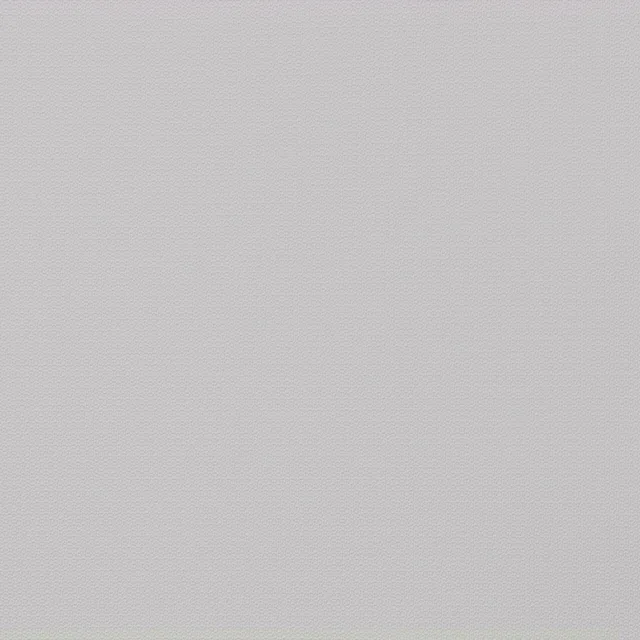 54372-1