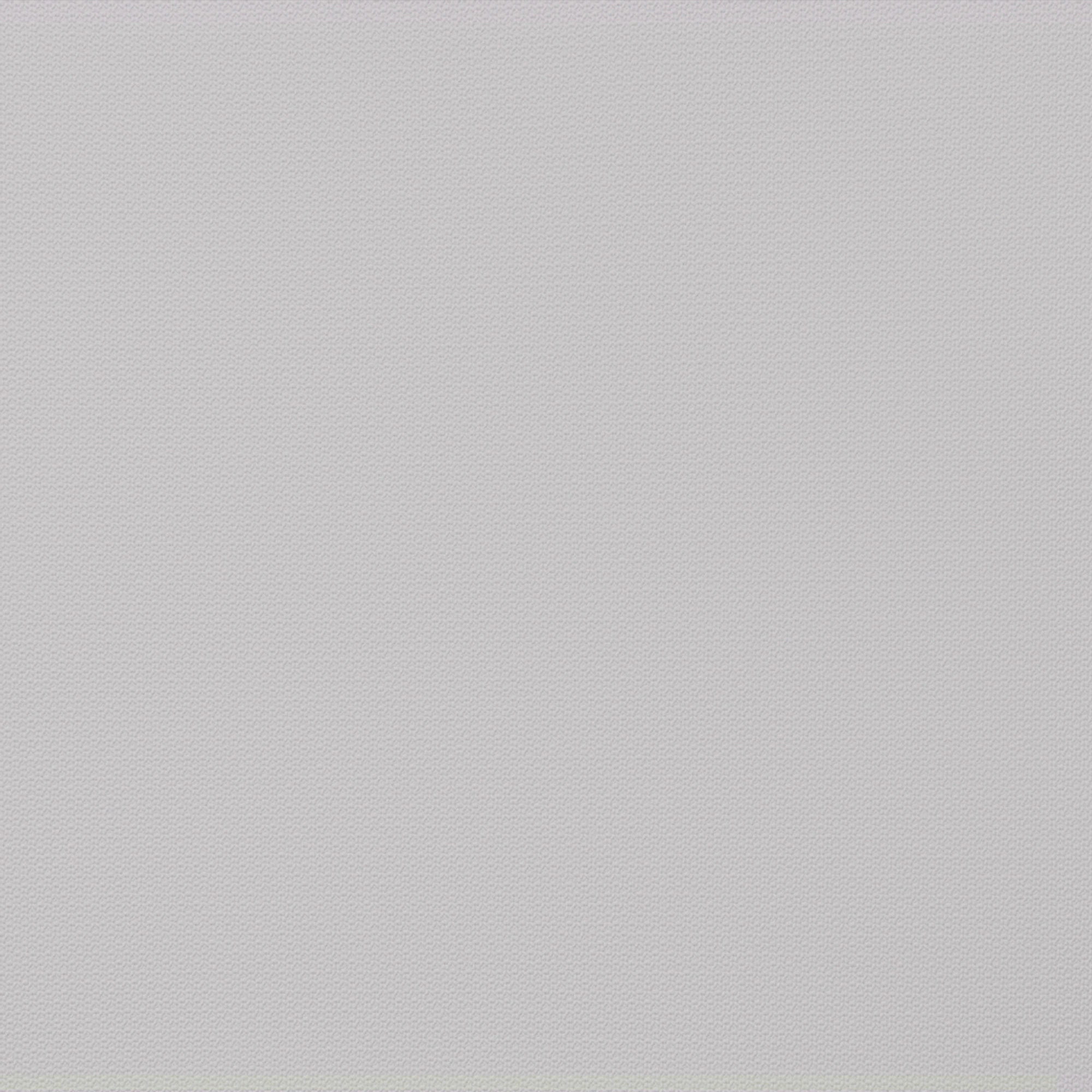 54372-1