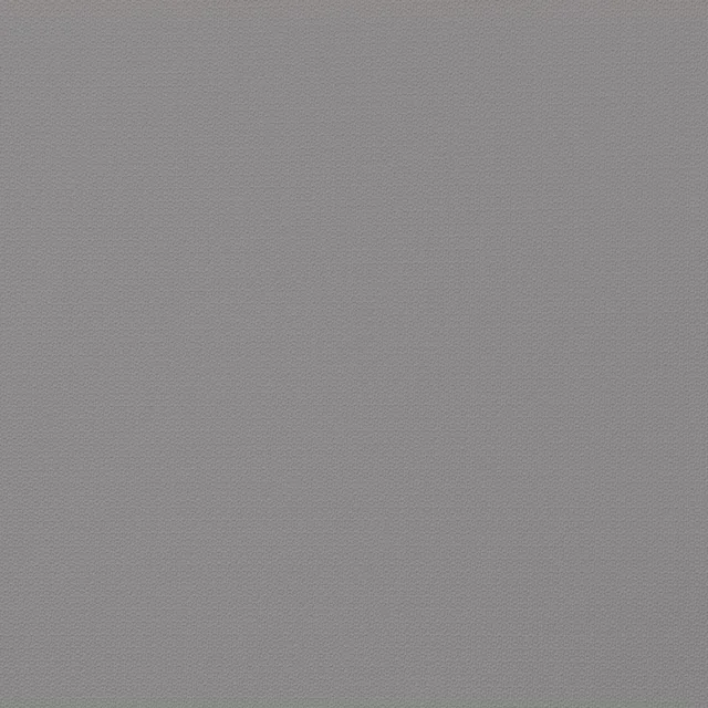 54372-3