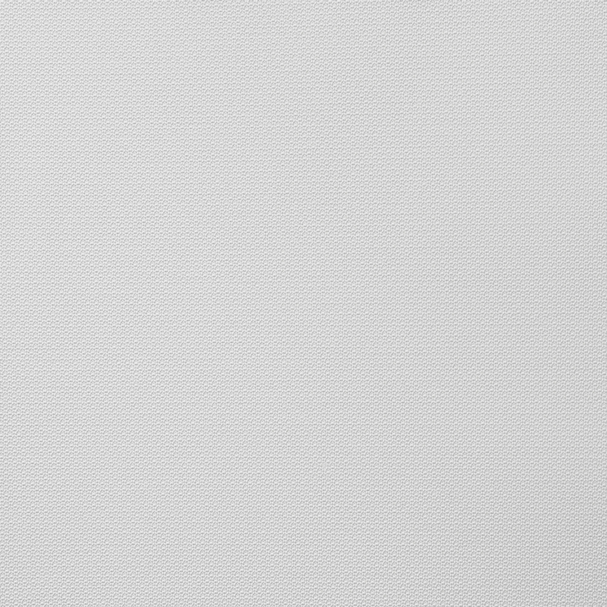 54372-4