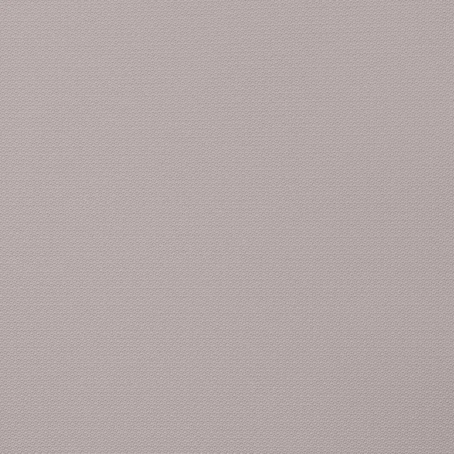 54372-6