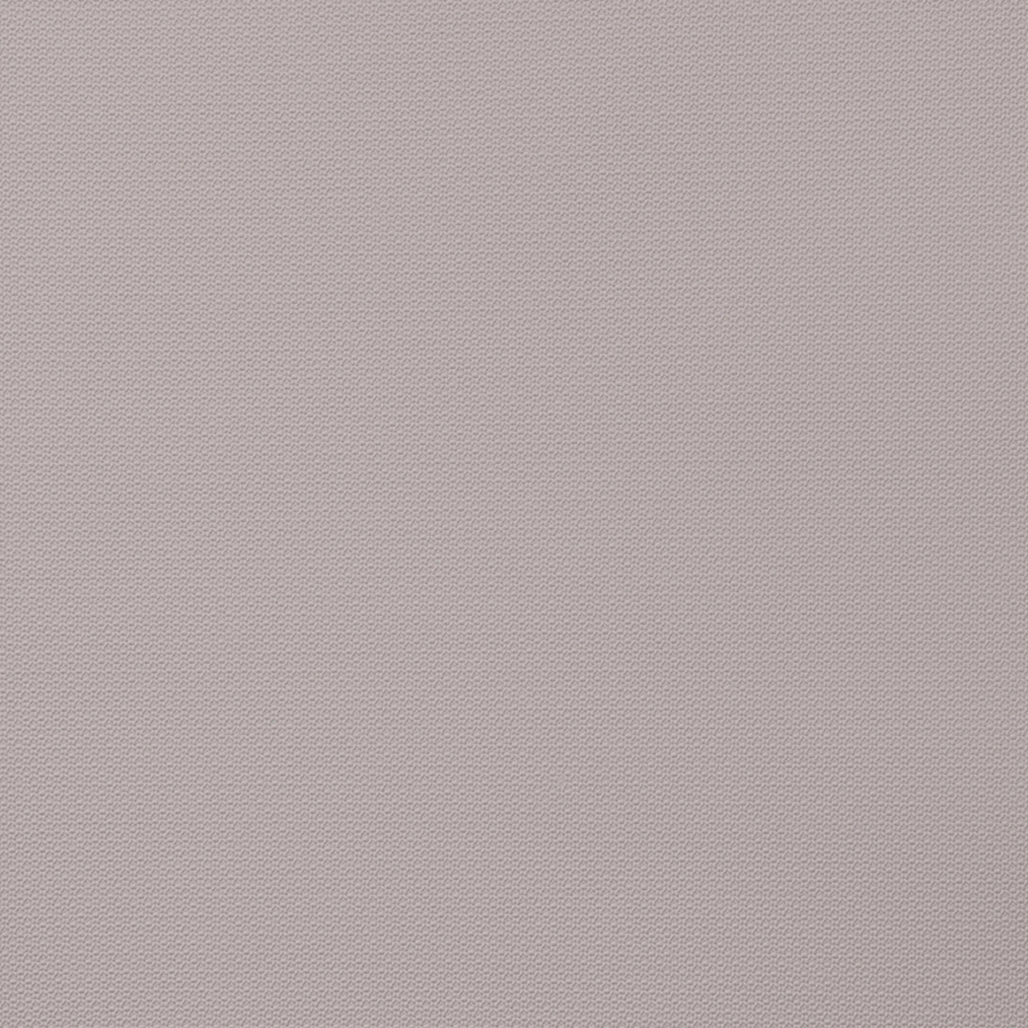54372-6