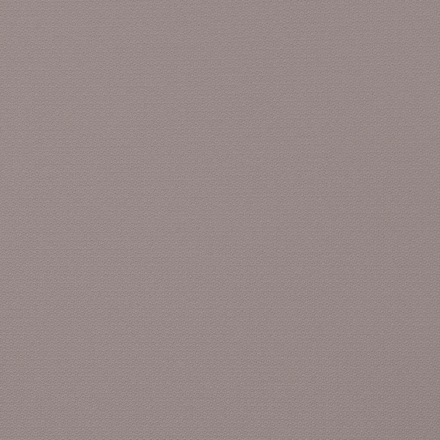 54372-7
