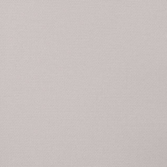 54372-8
