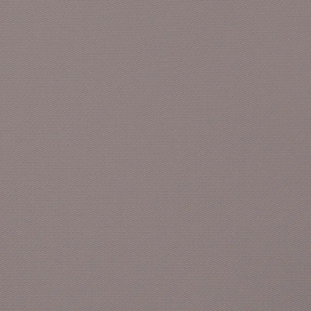 54372-9