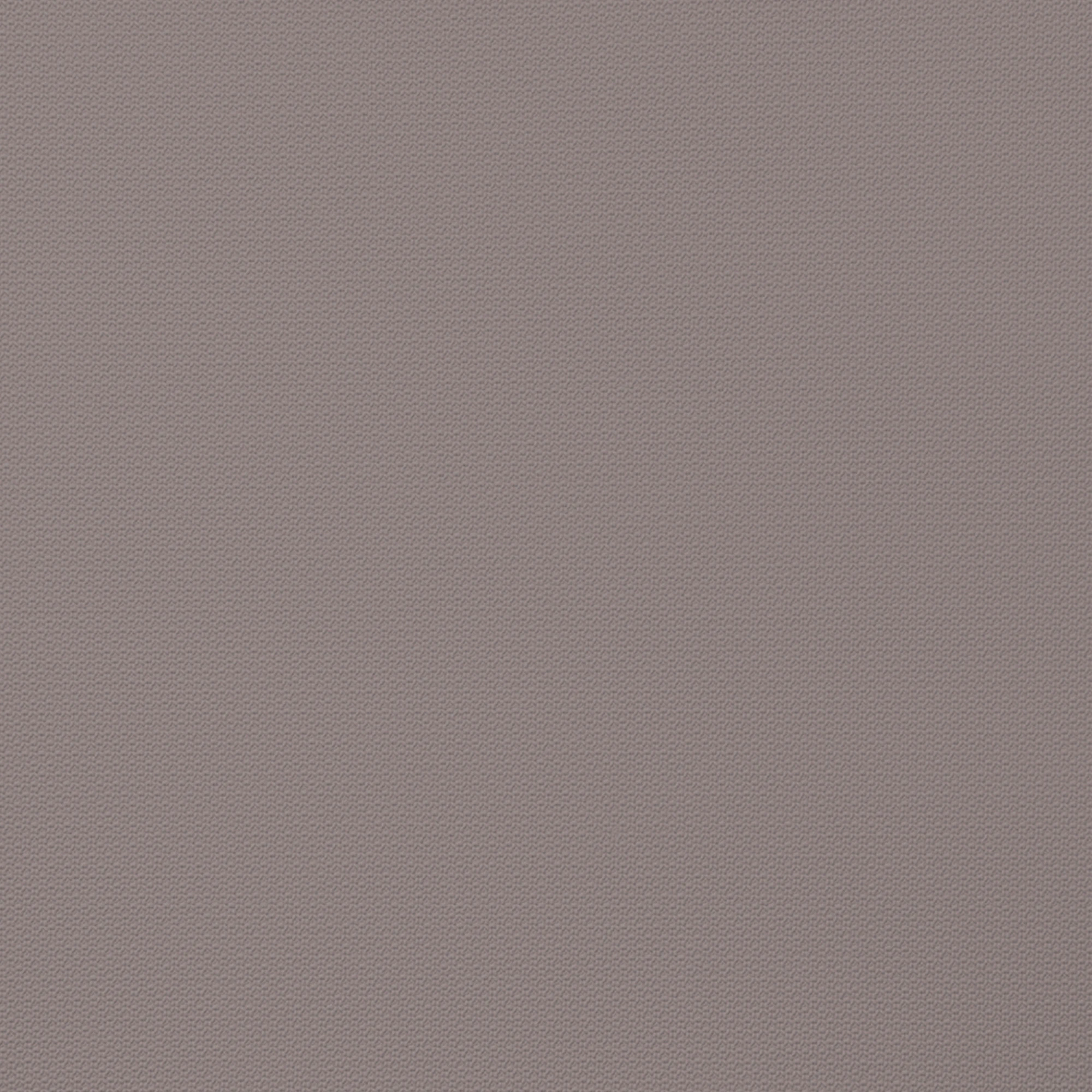 54372-9