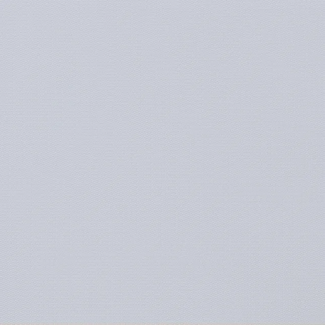 54372-10