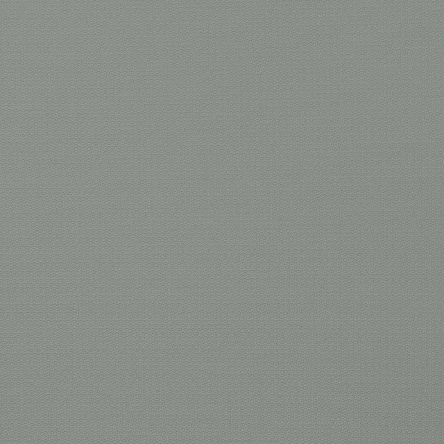 54372-12