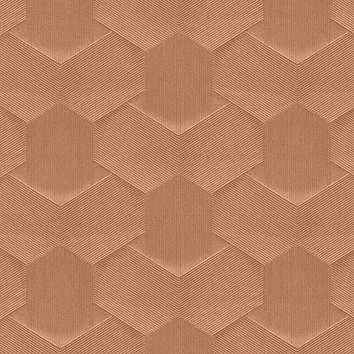 2603-5