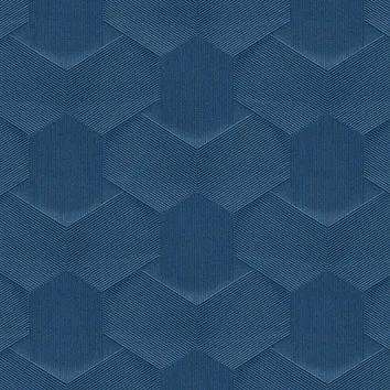 2603-6