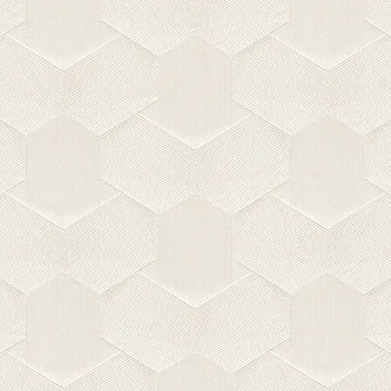 2603-7