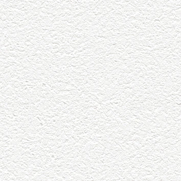 2606-3