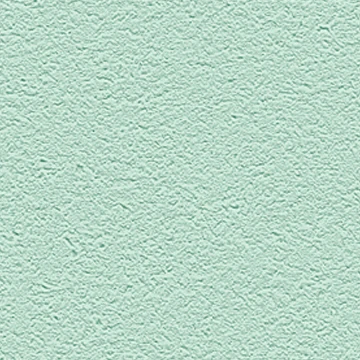 2606-7