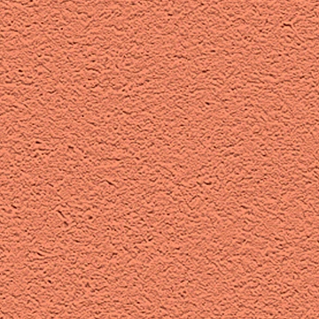 2606-8