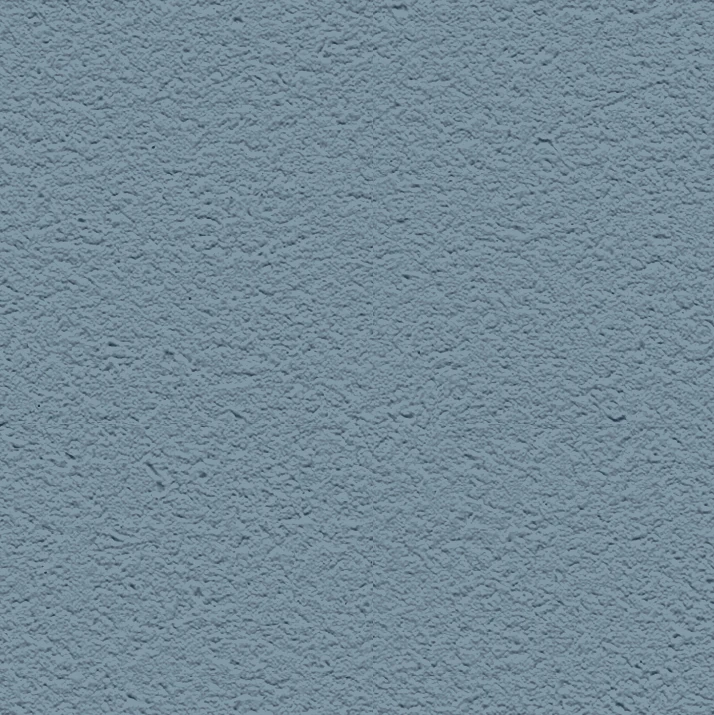 2607-7