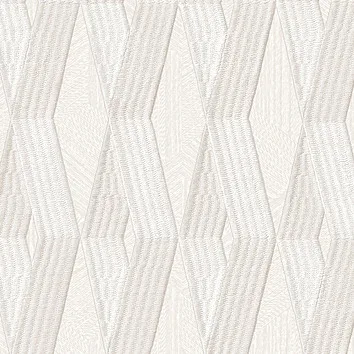 2608-1