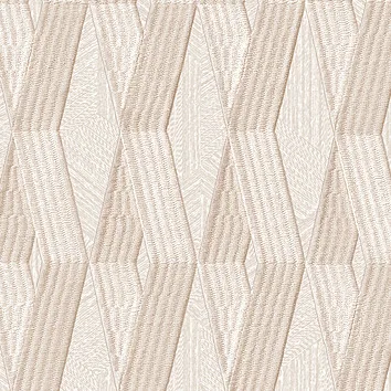 2608-3